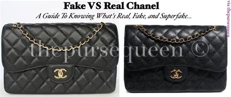 chanel led replica|how to tell real Chanel.